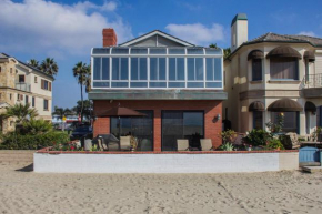 5911 Seashore Dr